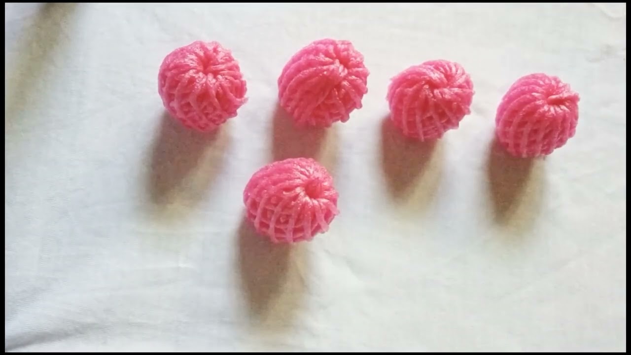 apple cover craft/reuse idea