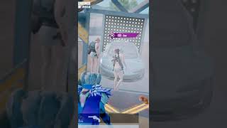 I Spent all my money in BGMI lol🤑😂😂