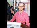 اوشا السيدحسن وموال والمال والبنون 