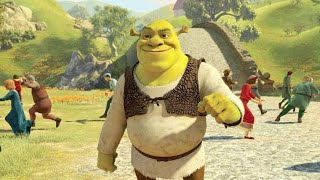 Stasera In Tv, Shrek 2 Su Italia 1 Le Curiosità Che Non Sapevi Sul Secondo Film Della Saga