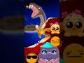 Danger noodle  #vtuber #shorts #viral #explore