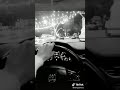 اغنية الف شكر لكل خاين