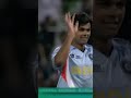 Indian vs Pakistan  rp shing  wicked