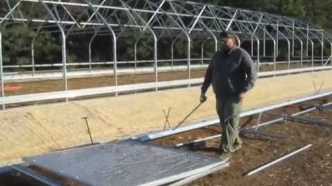 FST - How-To Video - Installing Sidewall Doors on Track Buildings 25-Sep-2011.m4v