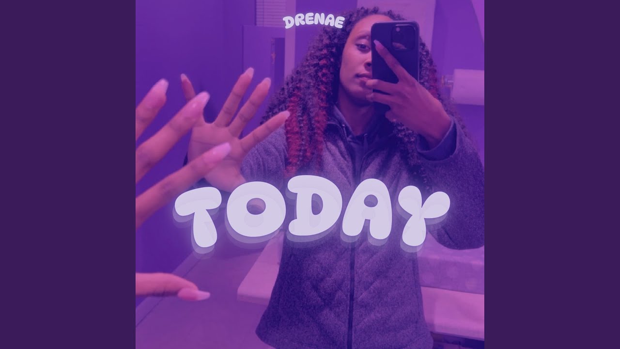 Watch Today on YouTube Watch Today on YouTube