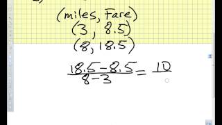 2 4 More about Linear Equations