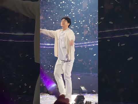 221223 성시경 연말콘서트 - 내게 오는 길(마지막 인사)~♡