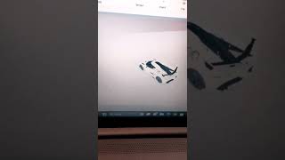 How To delete something on Roblox studio.￼