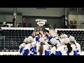 2026 Women's D2 National Championship Highlights