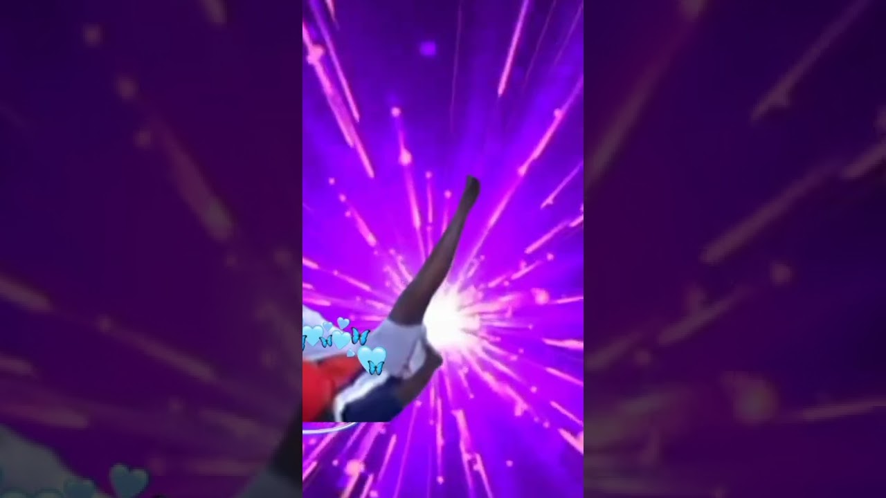 Vadivel Tamil vibe 😂😂 // ilayaraja vibe || memes Sothanaigal