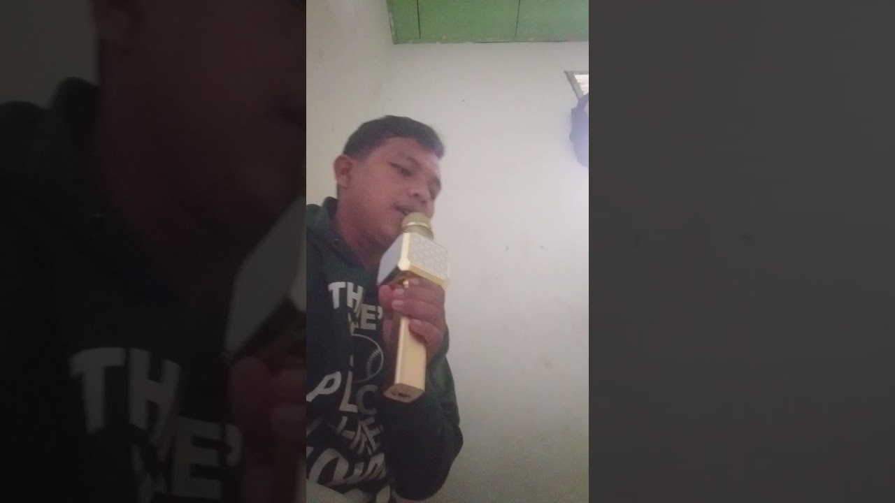 TAPSEL TINTIN BOLA ROTAN FARRO