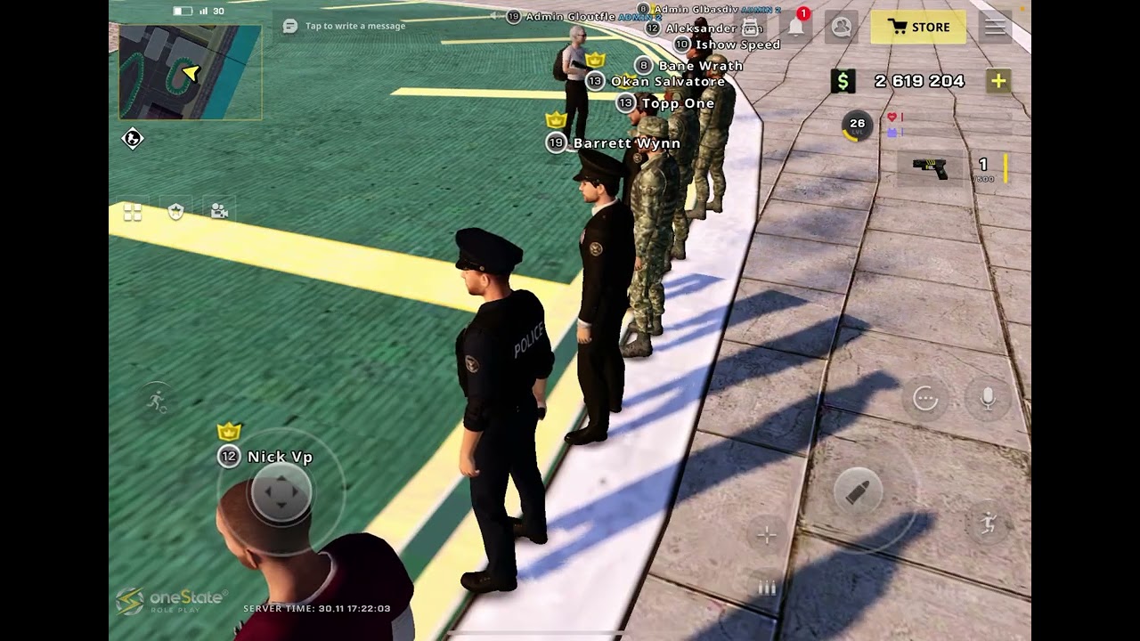 Before event, evidence for sir Tanmay