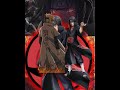 Minato 🆚 Itachi 💀🔥Winner? 👇😈 #viral #edit #nature #vs #narutoshippuden#minato#itachi#shorts