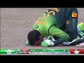 Fakhar Zaman 210* vs Zimbabwe 2018 at Bulawayo Extended Highlights *HD*