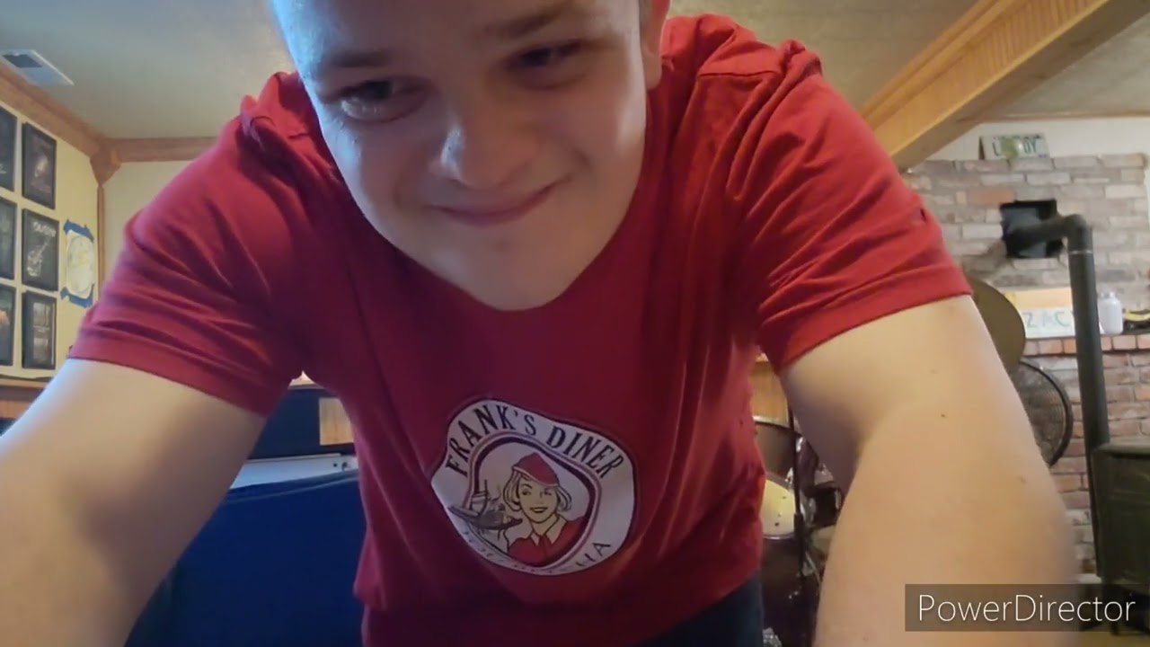 The Big Frank's Diner Direct (A Delicious Direct)