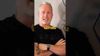 Never Give A Money Loan To Family Lance Bachmann