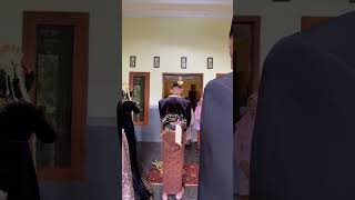 Wedding #manten #pernikahan #shortsviral #shortsvideo #shortsfeed #shorts #feedshorts #feeds Wedding #manten #pernikahan #shortsviral #shortsvideo #shortsfeed #shorts #feedshorts #feeds