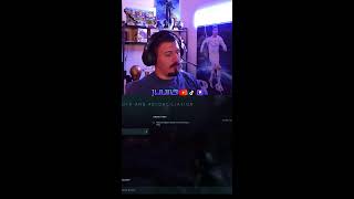 🔴LIVE - HALO CO-OP (LENGENDARY)