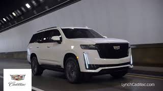 Lynch Chevrolet Cadillac of Auburn Lynch Chevrolet Cadillac Of Auburn Auburn Al