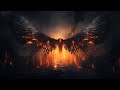 ESO: Here comes the Boom PVP Dragonknight - Templar (Update 49) Xbox EU/NA