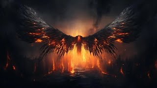 ESO: Here comes the Boom PVP Dragonknight - Templar (Update 49) Xbox EU/NA