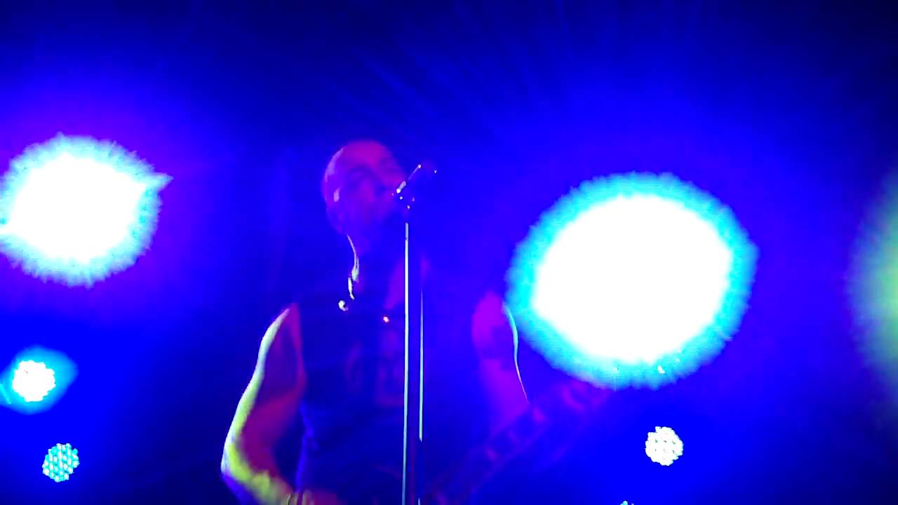 Daughtry open up your eyes youtube