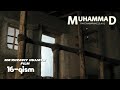 Muhammad (Sallallahu Alayhi Vasallam) hujjatli film 16-QISM