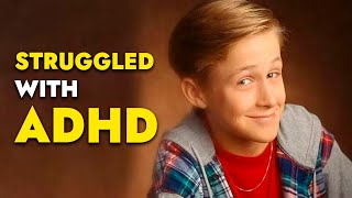 A Boy with Dreams: Ryan Gosling's Success Story | Rumour Juice Information