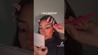 Quien Más ? Subo De Katseye