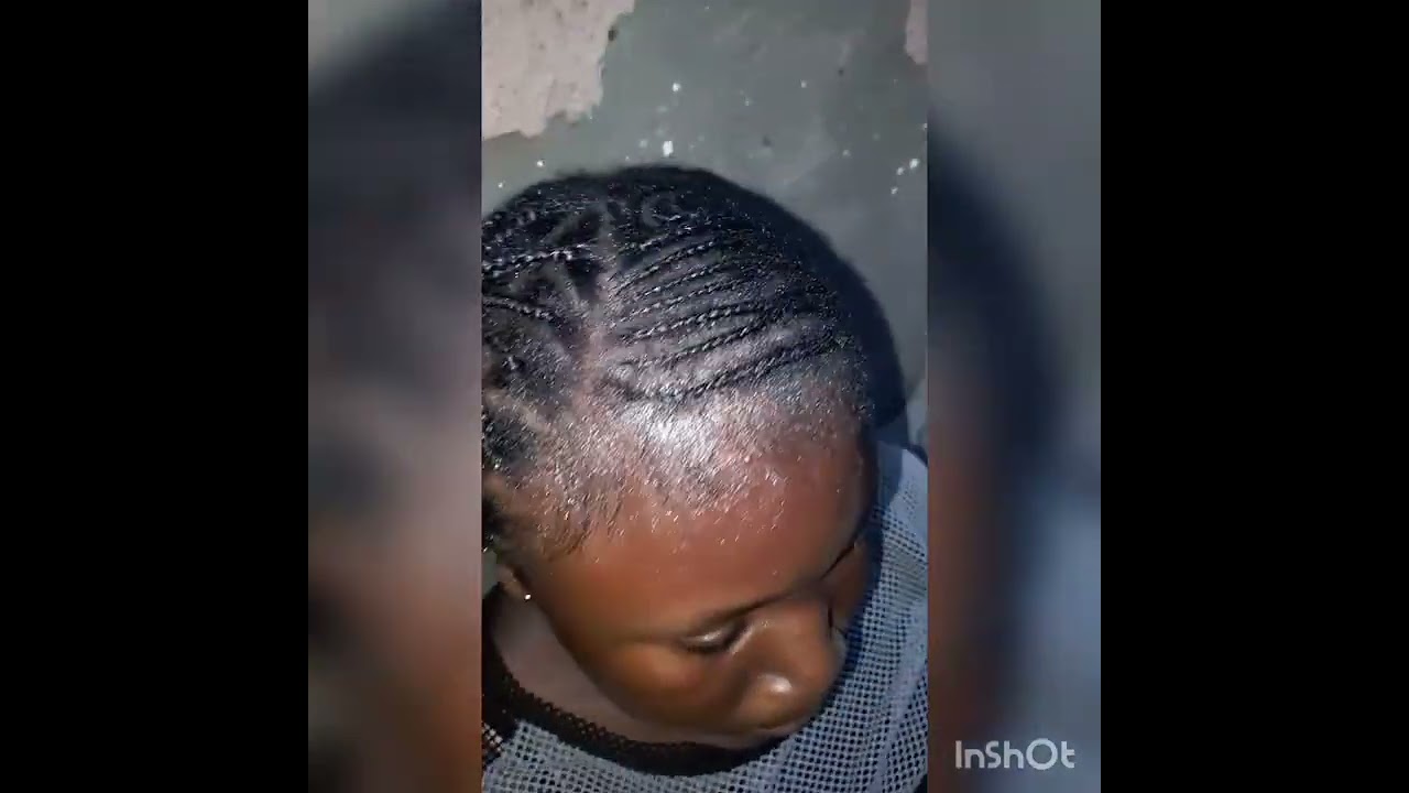 how to make c.o (one nation)