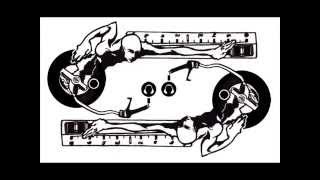 Leroy & Maurizio Braccagni ‎- The Hammer E.P. (Are You Down?)