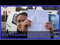 VW T4 Kosten + Gebrauchtwagen Checkliste