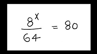 Sharp Olympiad Mathematics | Brazil Can you solve this one? |