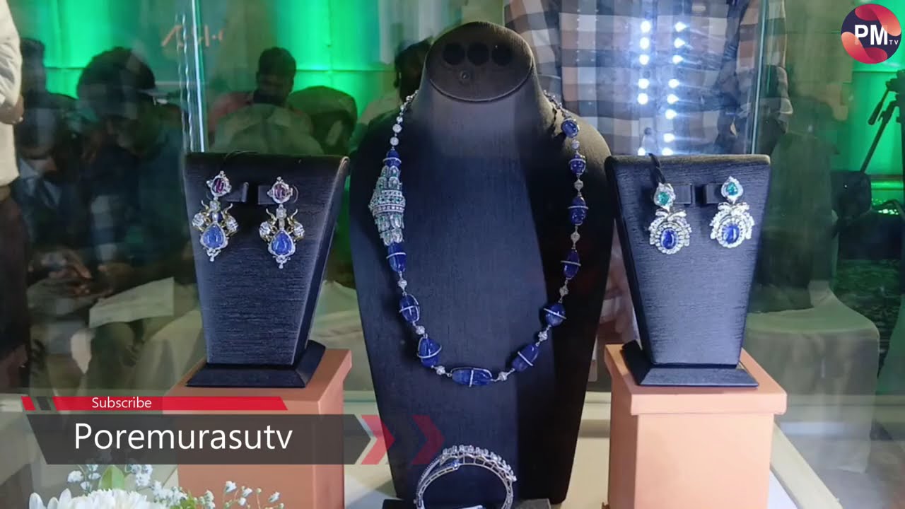 AVR Swarna Mahal Group Marks 97 Years of Family Legacy at Grand Press Meet in Chennai