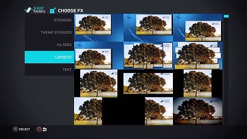 *100th Video Special* ShareFactory Tutorial Tips and Tricks