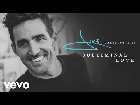 Subliminal Love - Jake Owen