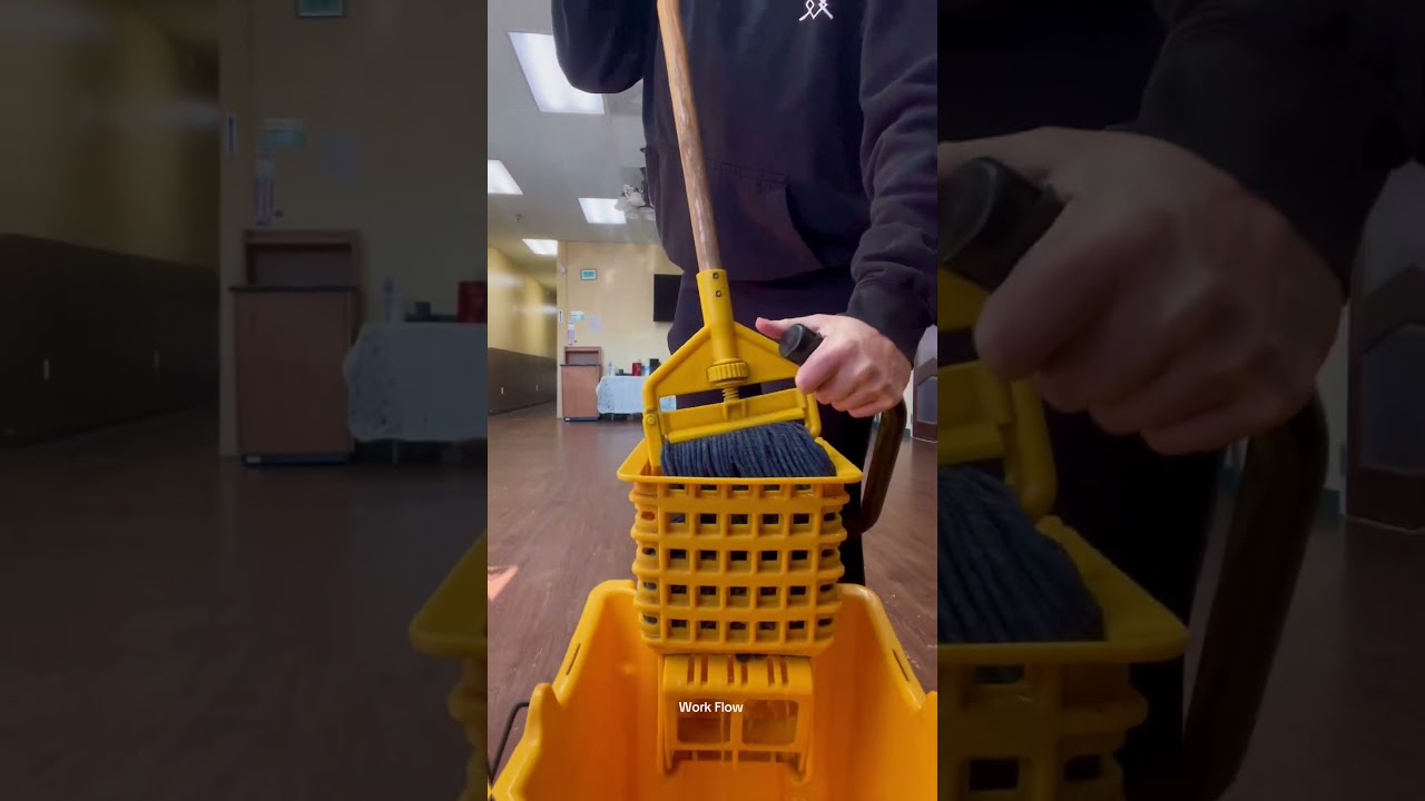 Real cleaning, real care 🤍 Coco’s Spaces takes pride in every detail. 