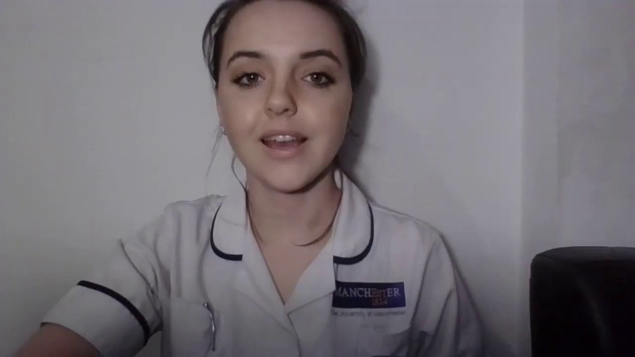 Coping with moderate to severe pain during labour