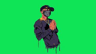 Instru Rap | Trap | MURDER (Prod By Goldenz)
