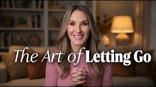 The Neuroscience of Cutting People Off (And Why Your Body Knows First) screenshot 3