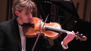 Famous Philippe Hersant - Pavane, pour alto solo Wealth