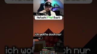 Metashi t*tet BastiGHG #bastighg #ghg  #ghgang