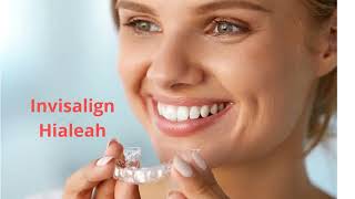 Paya Dental - Best Invisalign In Hialeah, Fl