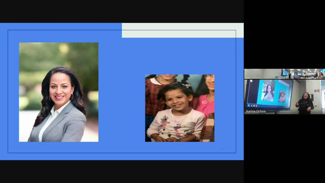 BPAC Meeting   2025 01 14 09 38 CST   Recording