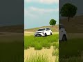 #shortvideo Indian vehicles simulator 3D game please subscribe