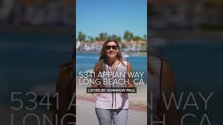 5341 Appian Way Long Beach CA