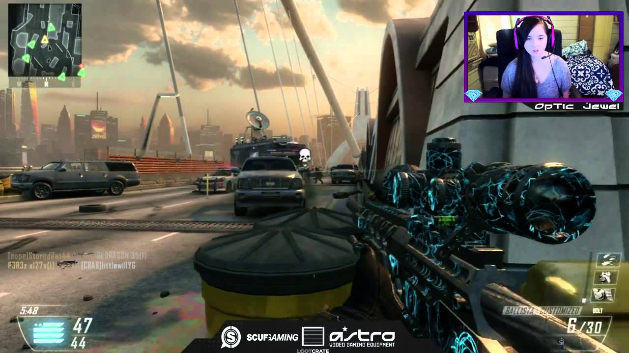 Lets Get Personal... by Jewel - 