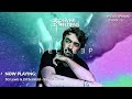 Oliver Heldens - Heldeep Radio #511