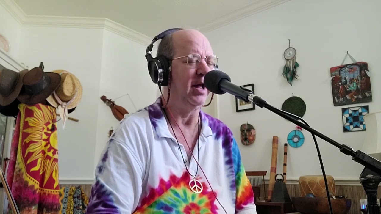 One More Saturday Night