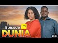 DUNIA SEASON 2 EP 9